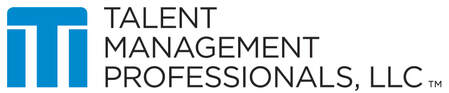 Talent Management Professionals logo